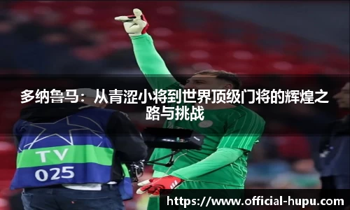 虎扑电竞官网